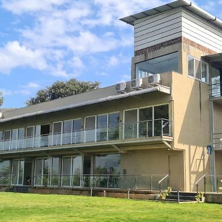 Ananta Villa Lonavala Exteriér fotografie